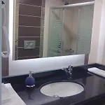 Hotel Sahinbey 2*