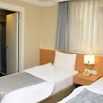 Sahinbey Ankara