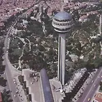 Sahinbey 2* Ankara
