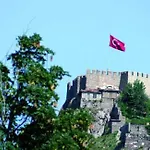 Sahinbey 2*