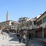 Hotel Sahinbey